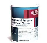 Image of Dupont Relyon Labeled Empty 32 Oz Bottle D12330271