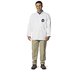 Image of Dupont Shirt Tyvek Ss 2XL CS50 TY303SWH2X00