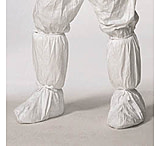 Image of Dupont Shoe Cvr Mc Essentials L 300CS 79825