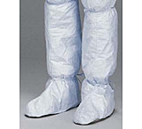 Image of Dupont Shoecover Mc 2-1-2 Sm 300/CS 69223