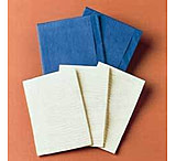 Image of Dupont Towel NON-ASORB. Steril CS120 7553