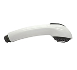 Image of Dura Faucet Designer Pull-Out Sprayer