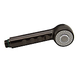 Image of Dura Faucet DF-RK800-ORB RV Pull Out Sprayer Oil Rubbed Bronze