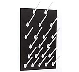 Image of Durcon Pegboard 30H X 36W X 1T 53 PB303653