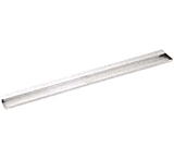 Image of Durcon S.S. Drip Trough 18 SSDT18