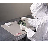 Image of Dycem Cr Bench Mat 24IN X 40FT Grey CC02/BM/2440