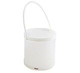 Image of Dynalon Basket Dipping Pp 12 X 12 146644