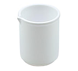 Image of Dynalon Beaker Ptfe 50ML 312044
