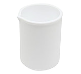 Image of Dynalon Beaker Ptfe 600ML 312094