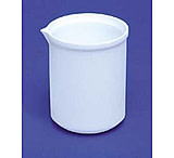 Image of Dynalon Beakers Ptfe 1 Ml 312284