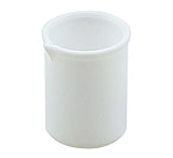 Image of Dynalon Beakers Ptfe 10 Ml 312024
