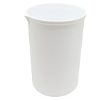 Image of Dynalon Beakers Ptfe 5000 Ml 312244