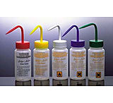 Image of Dynalon BIOLG, STN Btl KIT, W/M250ML, 5PK 507005