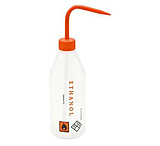 Image of Dynalon Botl Wash Ethanol CS-25 500ML 506915-0008