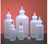 Image of Dynalon Bottle Dispensing PK12 6OZ 605085-06