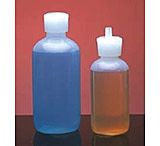 Image of Dynalon Bottle Dropping 16OZ CS-24 605065-0160