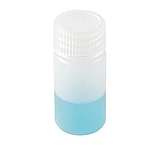 Image of Dynalon Bottle W/M Hdpe 1OZ PK12 301605-0001