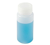 Image of Dynalon Bottle W/M Hdpe 250ML CS180 301615-0008