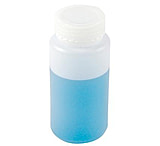 Image of Dynalon Bottle W/M Hdpe 500ML CS100 301615-0016