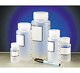 Image of Dynalon Bottles Grad WMPP125ML CS12 501505-0125