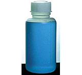 Image of Dynalon BTLE.WM Ldpe Grauatd 50ML PK10 202415-0050