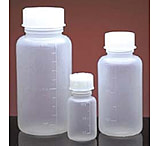 Image of Dynalon BTLE.WM Pp Graduated 50ML PK10 202445-0050