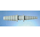 Image of Dynalon Connector Tbe 1/8-7/16&quot; 100/CS 227545