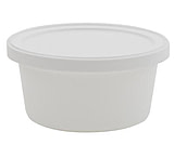 Image of Dynalon Container Spec Dsp 4OZ 250/CS 454395