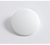 Image of Dynalon Cover For Ptfe Beaker 10ML 315304