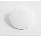 Image of Dynalon Cover For Ptfe Beaker 25ML 315314