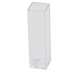 Image of Dynalon Cuvet Psvis Rng 4.5ML CS500 302195-0002