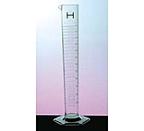 Image of Dynalon Cylinder Iso Cert PMP100ML CS6 338005-0100