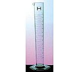 Image of Dynalon Cylinder Iso Cert PMP10ML CS12 338005-0010