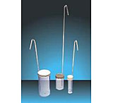 Image of Dynalon Dippas Polystyrene Mtcap Cs100 507054-0100