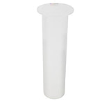 Image of Dynalon Dipping Basket Pp 4X16 146534-0001