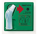 Image of Dynalon Eyewash Station CMPLT, PK-5 205165