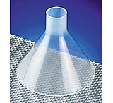 Image of Dynalon FUNNEL.POWDER Pp 120MM DIAPK10 342555-0120