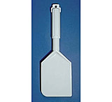 Image of Dynalon Paddle 13" 490834