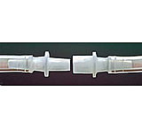 Image of Dynalon Quick Disconnects PK10 12-14MM 228775