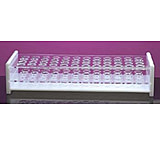 Image of Dynalon Rack Acrylic 16MM-144 Place 159505-17