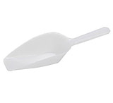 Image of Dynalon Scoop Flat Ldpe Bowl 2.5INCS12 606055