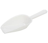Image of Dynalon Scoop Flat Ldpe Bowl 5.25INCS6 606075