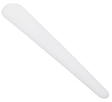 Image of Dynalon Spatula Pp 8INL CS-48 391915