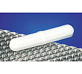 Image of Dynalon Stirring Bar 3/8 X 1/2IN CS12 303275-0011