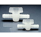 Image of Dynalon Stopcocks 3/8 PK-6 364605