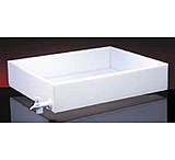 Image of Dynalon Tray DISPEN.HDPE 12X16X3 CS1 108884-1