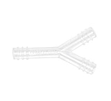 Image of Dynalon Tubing Connector Inyin 6MMPK20 222555