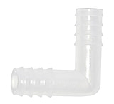Image of Dynalon Tubingconnector Inlin 12MMPK20 227205