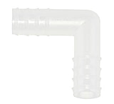 Image of Dynalon Tubingconnector Inlin 14MMPK10 227215