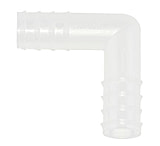 Image of Dynalon Tubingconnector Inlin 16MMPK10 227225